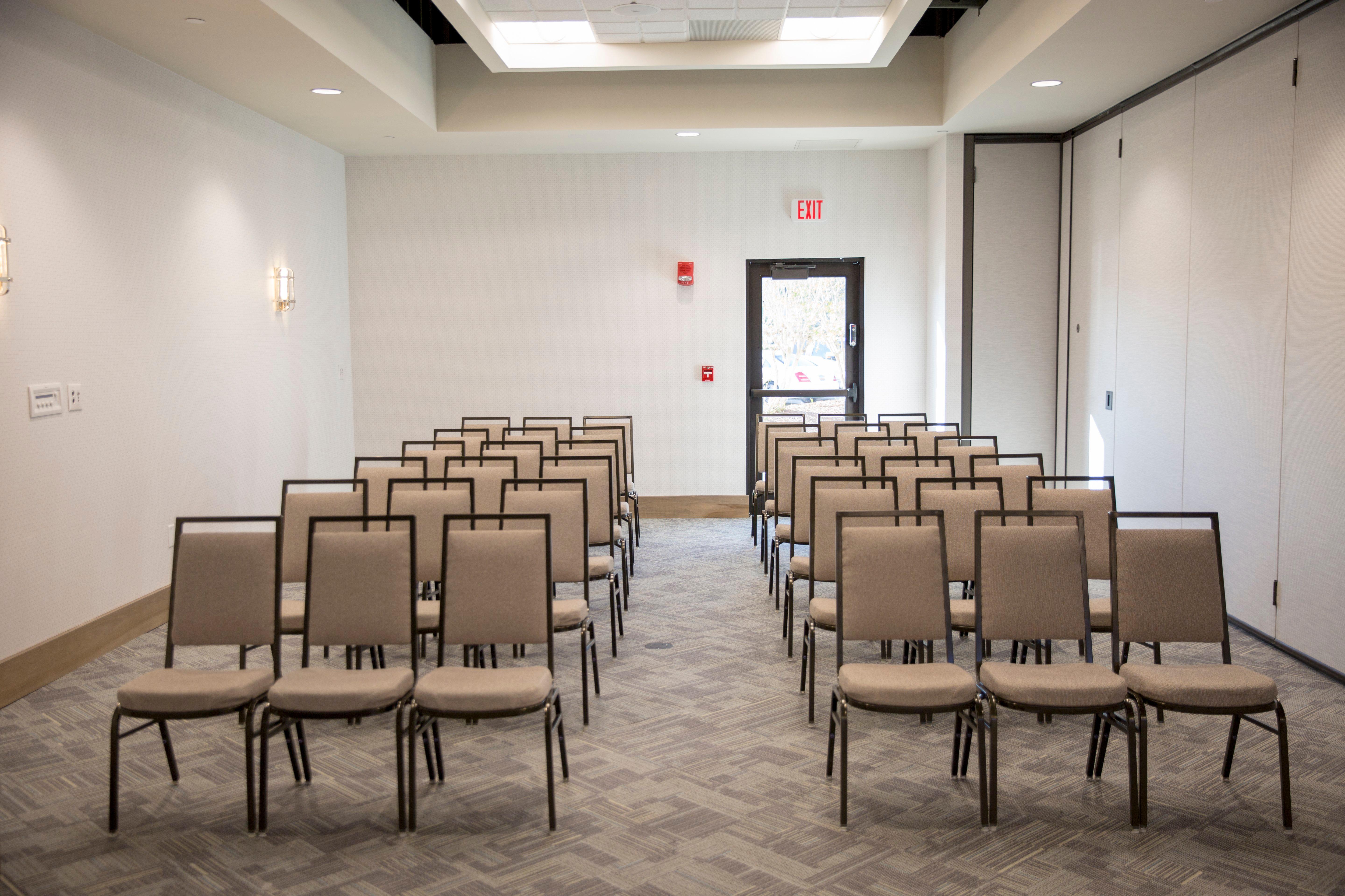 Holiday Inn Orlando International Airport By Ihg Eksteriør billede