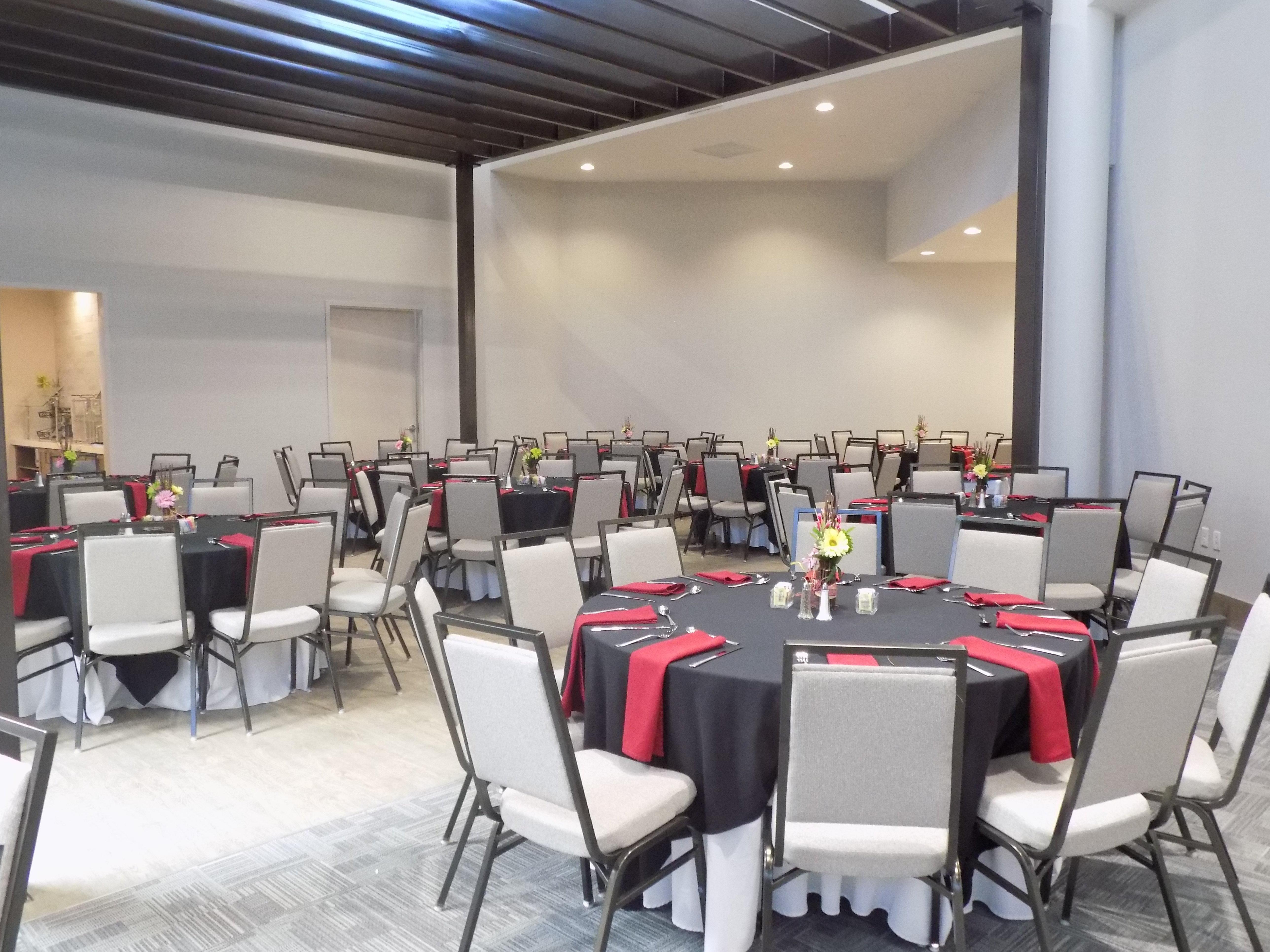 Holiday Inn Orlando International Airport By Ihg Eksteriør billede